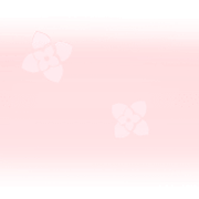 event-title-bg2-23