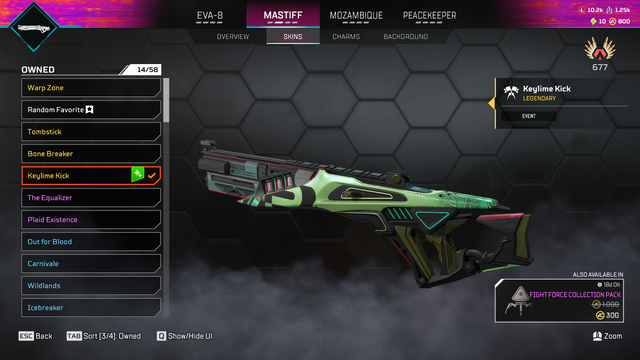 Screenshot (4046).png