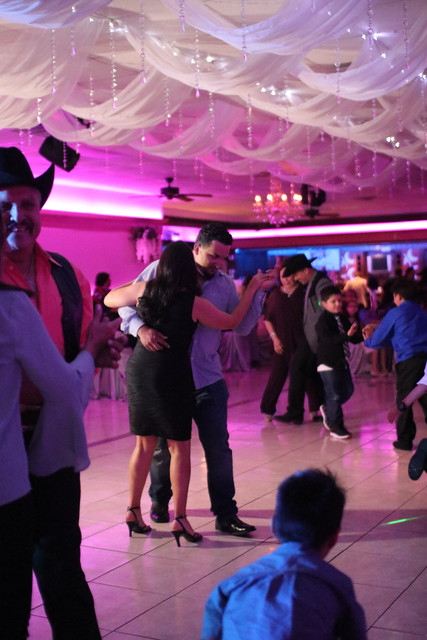 IMG-3912