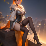 花木兰 (77)