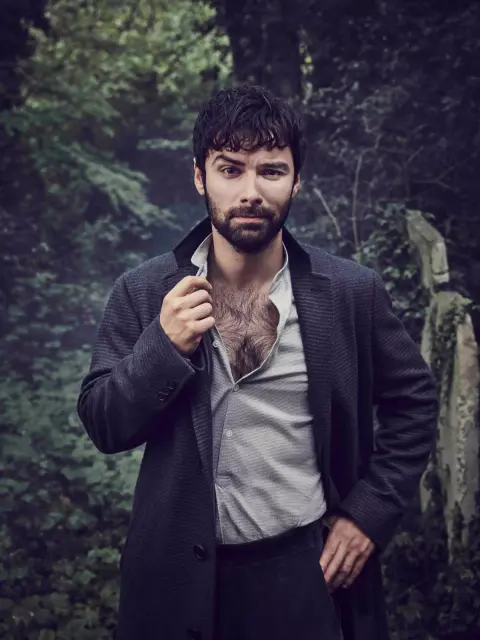 Aidan