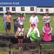 20140823 CWC Vals