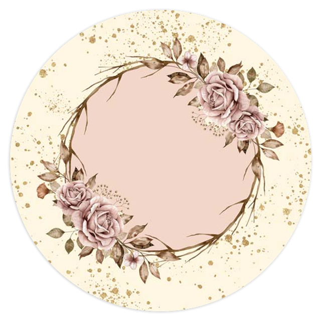 2101286-Floral-Ana