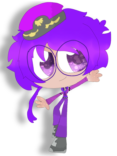 Luni