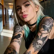 image 1778690920531