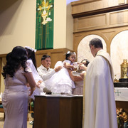 IMG-8753