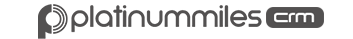 LOGO CRM