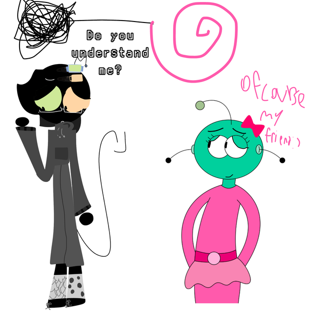 Untitled1075 20260918192413.png