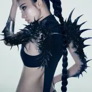 karina aespa 1405765