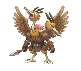 download (70).png