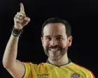 Ascensiunea extremismului de dreapta în Columbia: o provocare pentru democrație