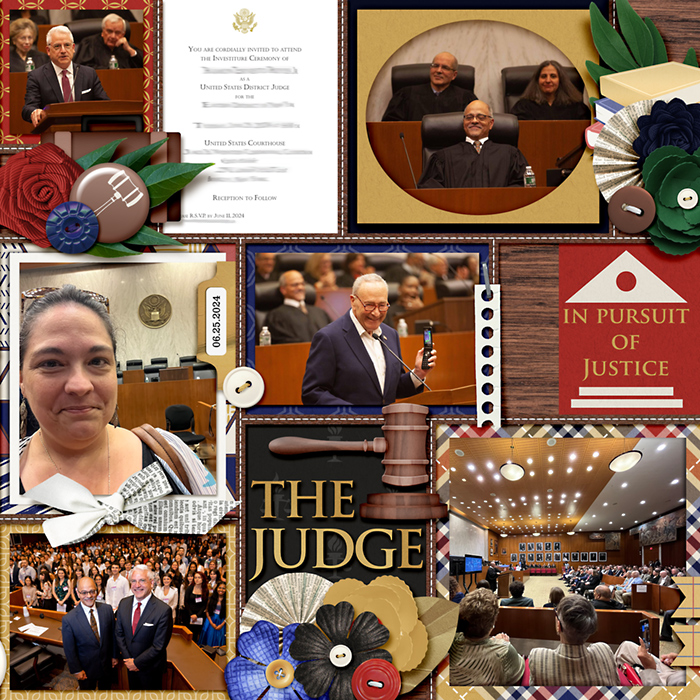 The-Judge700-R.jpg