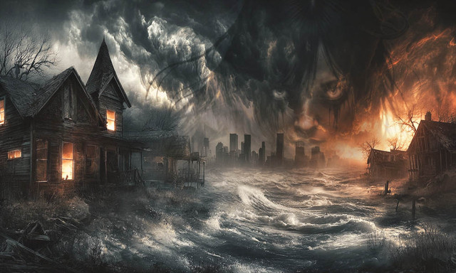 flashflood.jpg