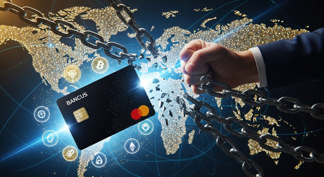 Bancus Card (18).jpg