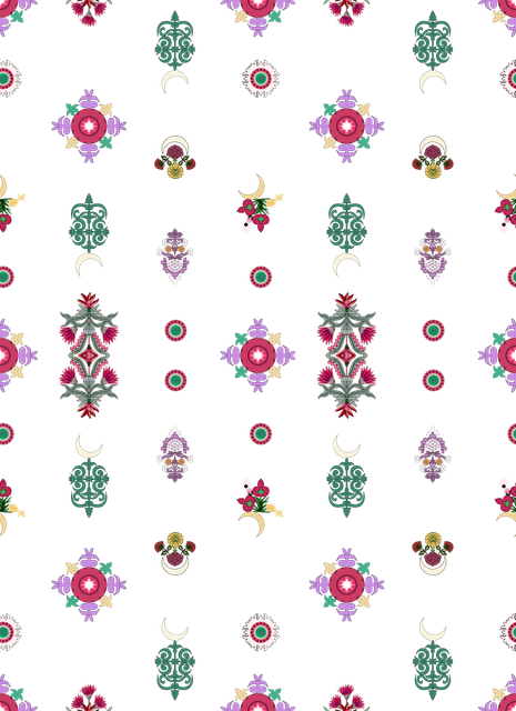 db645385ad09a011bd6200d27ed1d79a.png