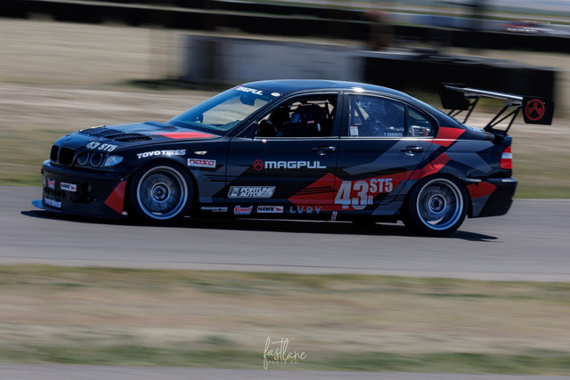 691 HPR.jpg