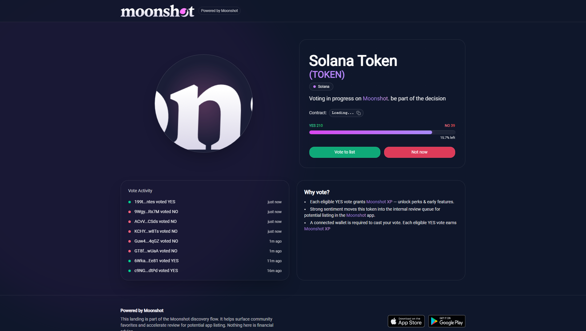 Stored capture of moonshot-votings.com