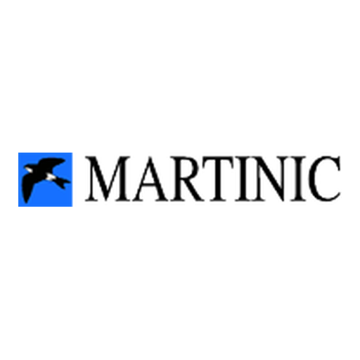 martinic plugins 512x512.png