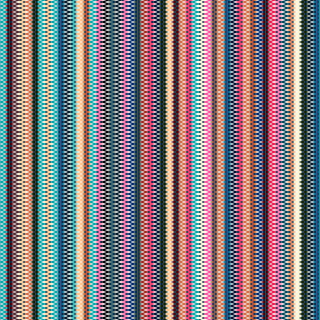 shutterstock 733251817.jpg