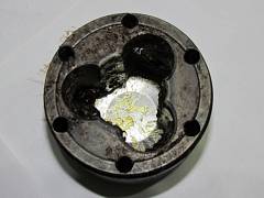 https://i.ibb.co/S4Cf0BZk/BJcf-E.jpg
