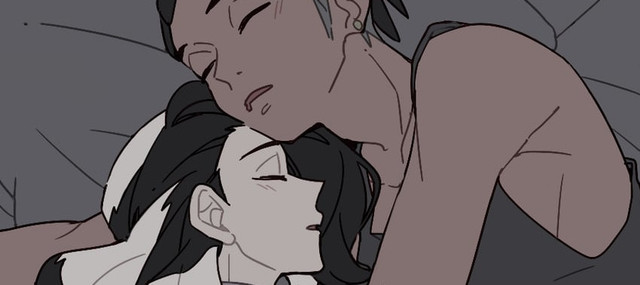 banner15.jpg