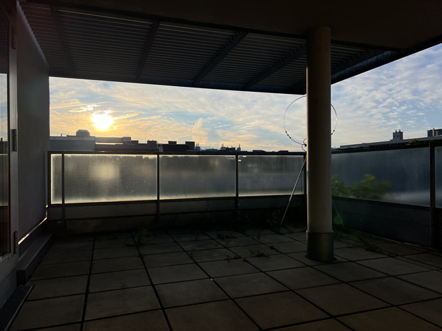 IMG-2716
