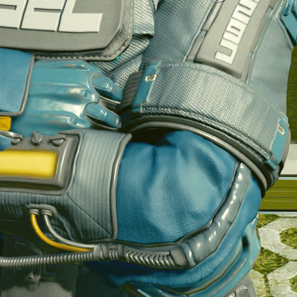 spacer.png