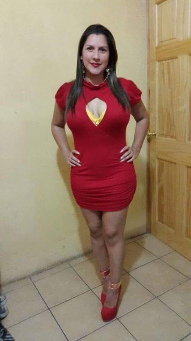 Nalgona