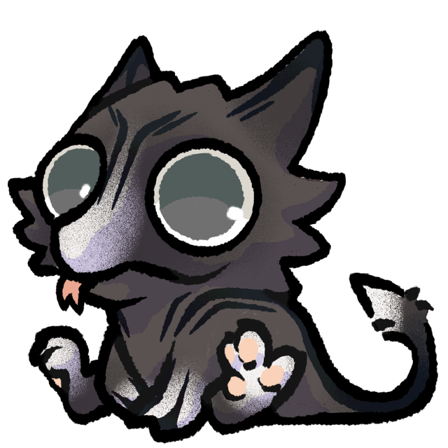 264.png