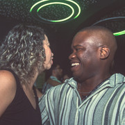 forro da gota 50