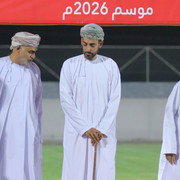 IMG 4105
