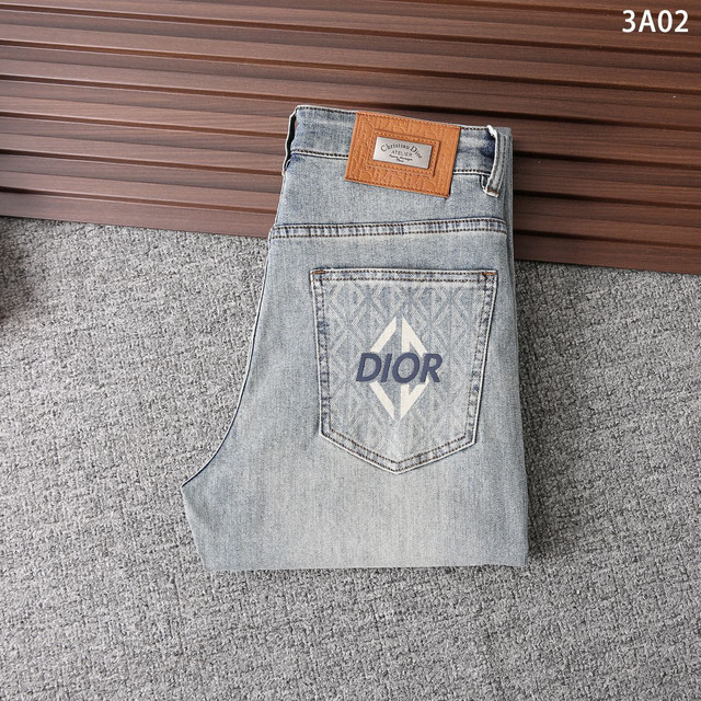 120bb235