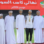 IMG 4408
