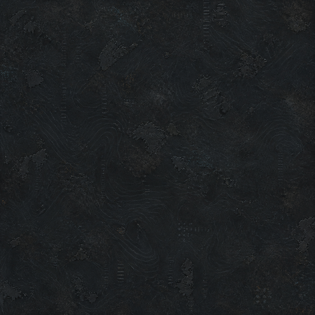 Challenger Event V1 0 9 Background Texture.png
