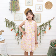 IMG-4126