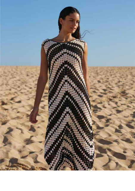 0009