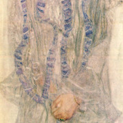 kli00048