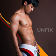 UNFIX1 022