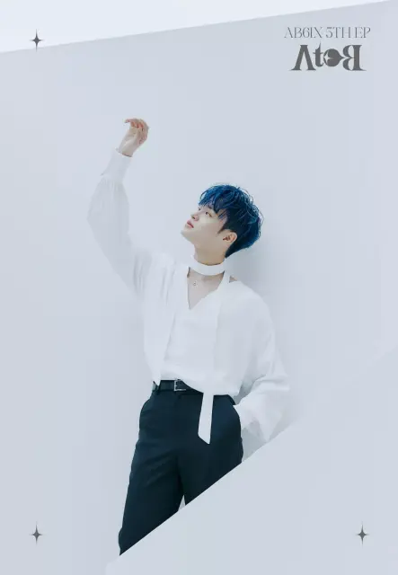 dae hwi ab6ix 1214831