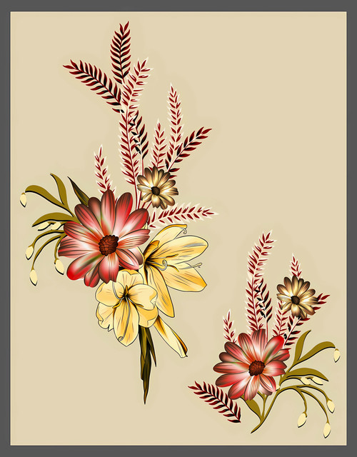 Shutterstock Flower Motif (253).jpg