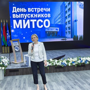 IMG 7789 (3)
