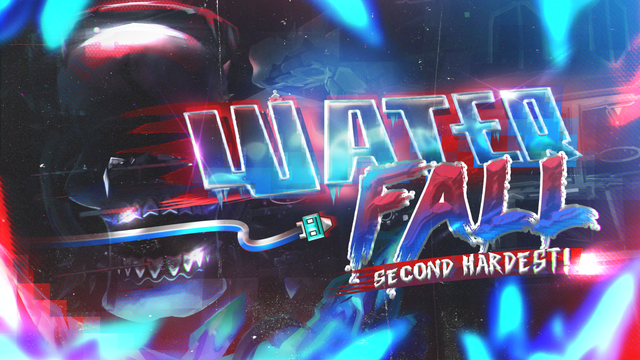 Waterfall 3.png