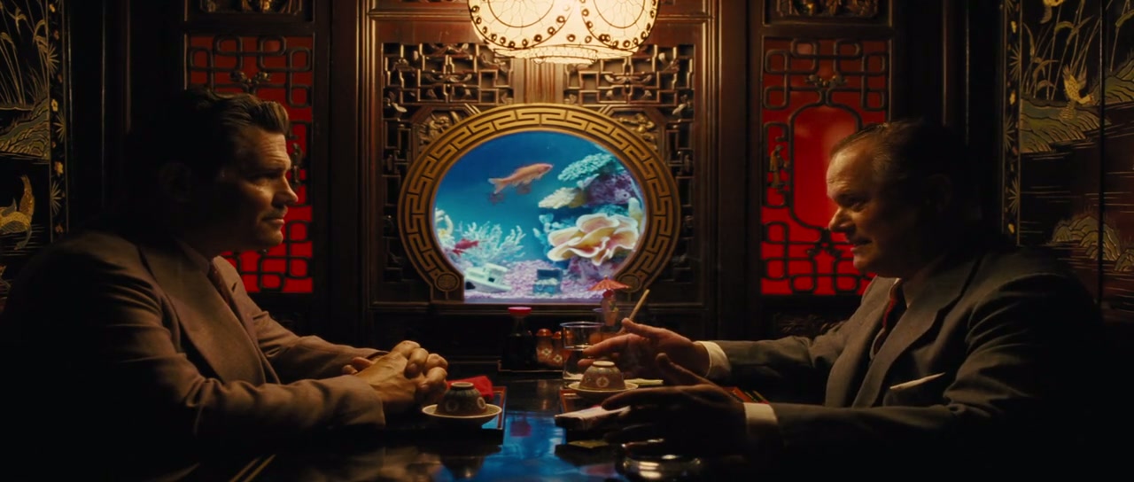 Hail Caesar Screenshot