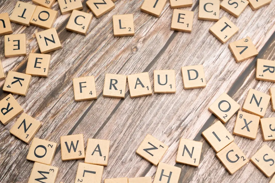 Cazurile de fraudă imobiliară cresc la 55 într-un an.