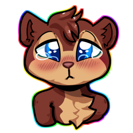 Alex Sad.png
