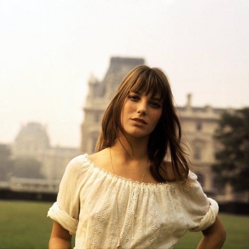 https://i.ibb.co/S4DnyFjW/jane-birkin15a.jpg