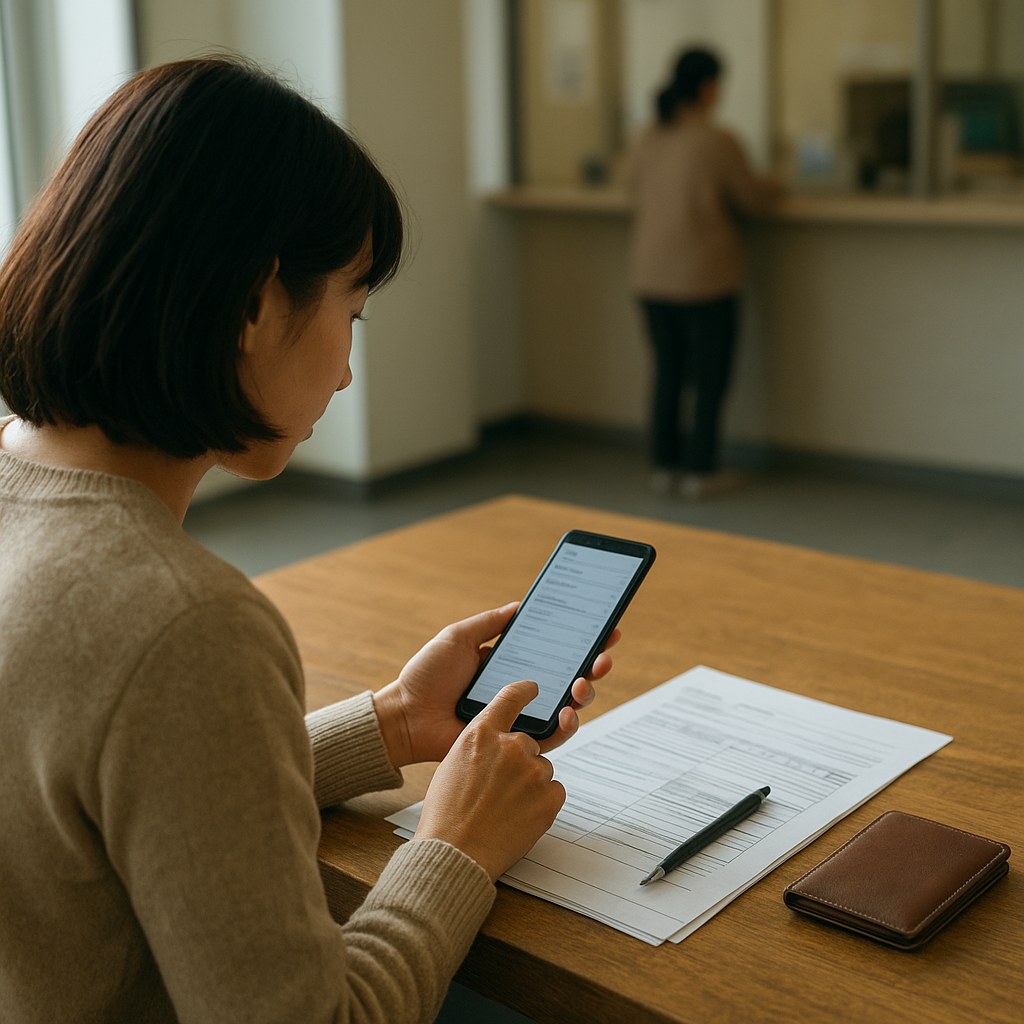 financial planning money