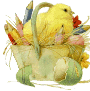 11e5eb7c