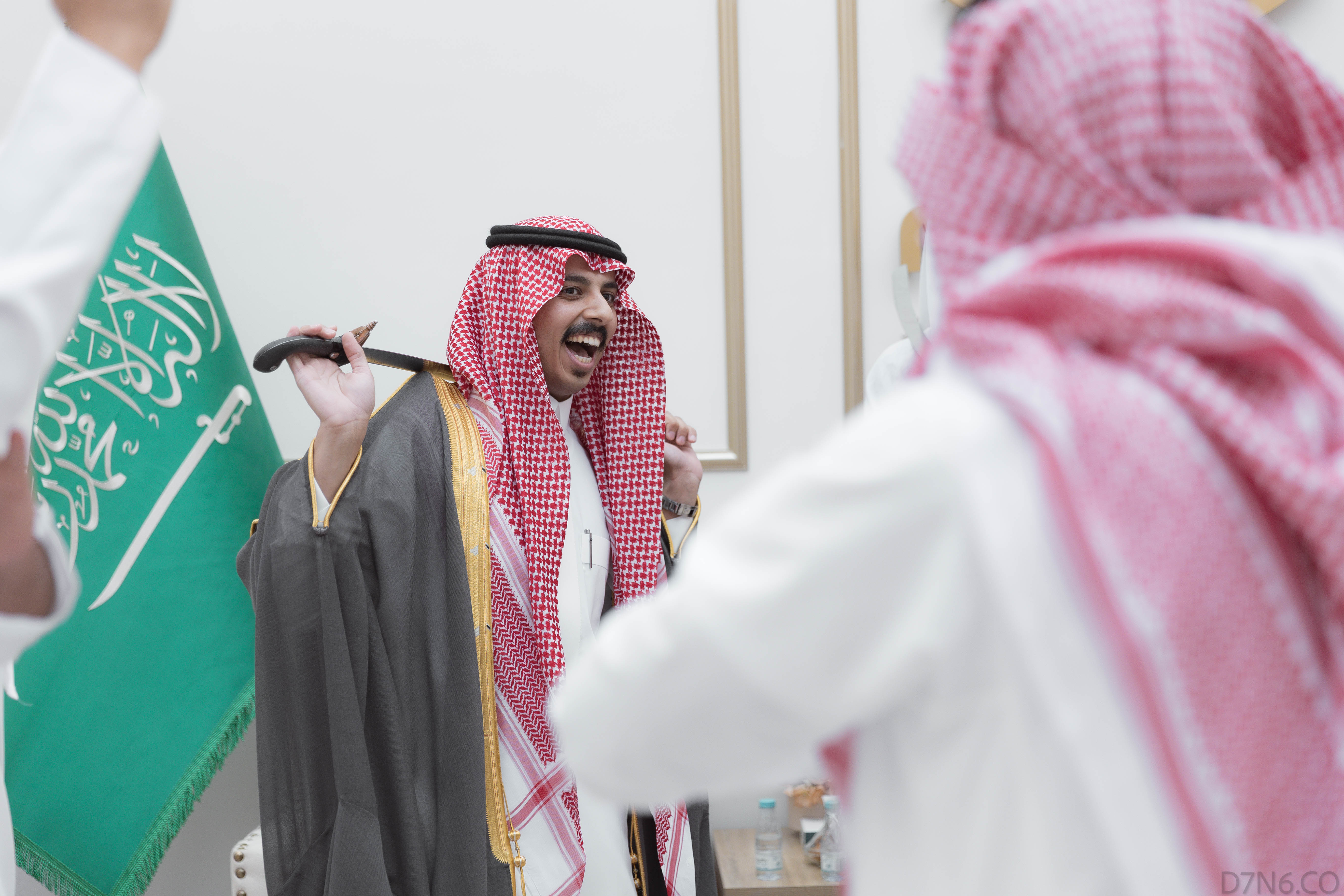 alshebel 356