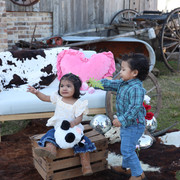 IMG-6142